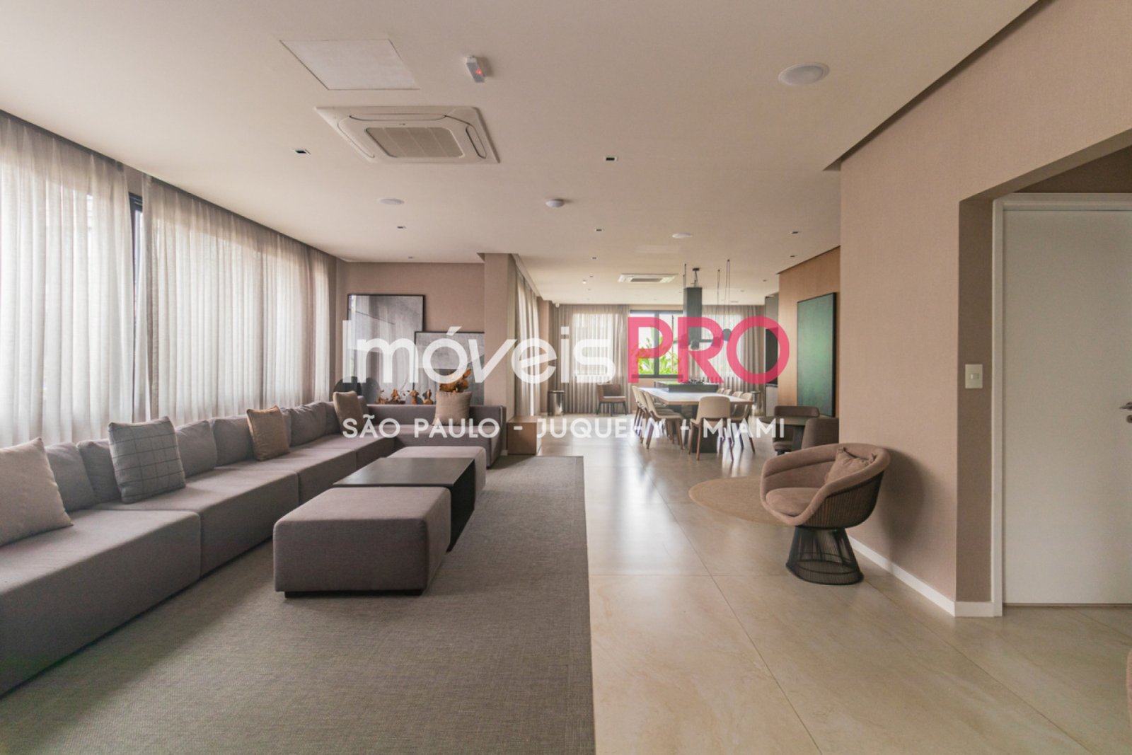 Foto :: https://assets.imoveispro.com.br/thumb/IP39659/apartamento-venda-vila-mariana_IP39659_41_1920x1080.jpg?