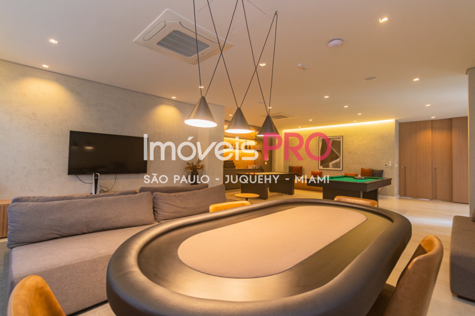 Apartamento para Vender, Vila Mariana | Cód: IP39659 — 