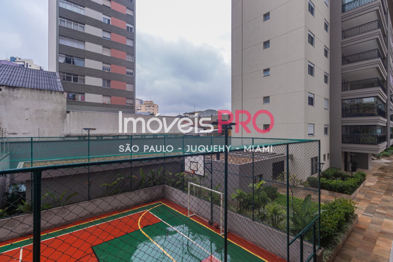Foto :: IP39660