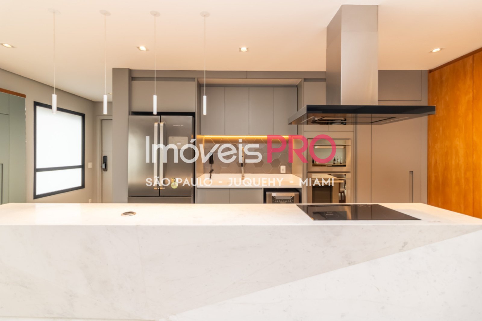 Foto :: https://assets.imoveispro.com.br/thumb/IP39661/apartamento-venda-brooklin_IP39661_11_1920x1080.jpg?