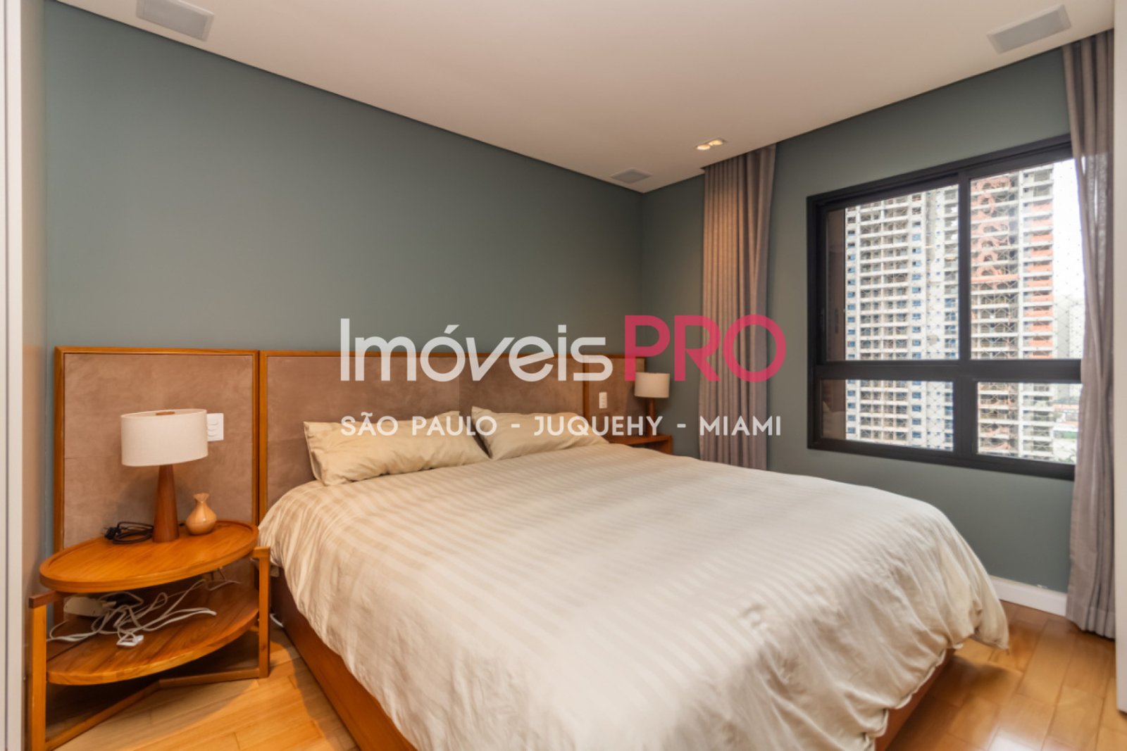 Foto :: IP39661