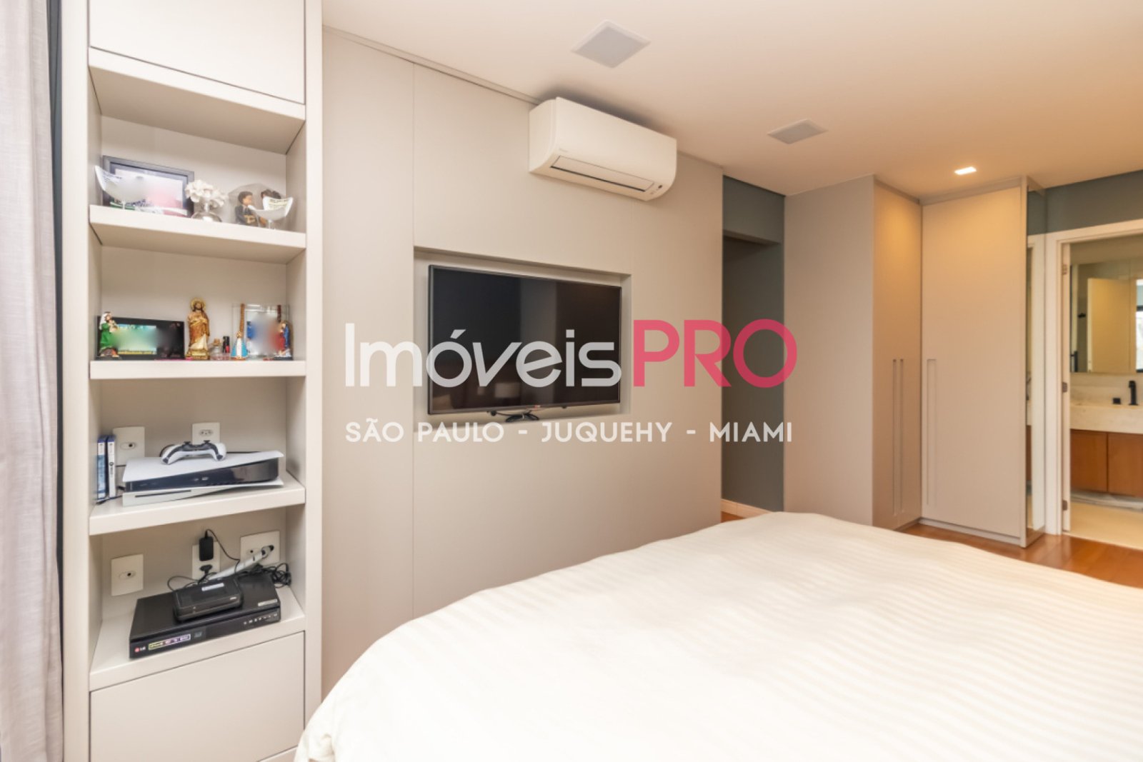 Foto :: https://assets.imoveispro.com.br/thumb/IP39661/apartamento-venda-brooklin_IP39661_17_1920x1080.jpg?