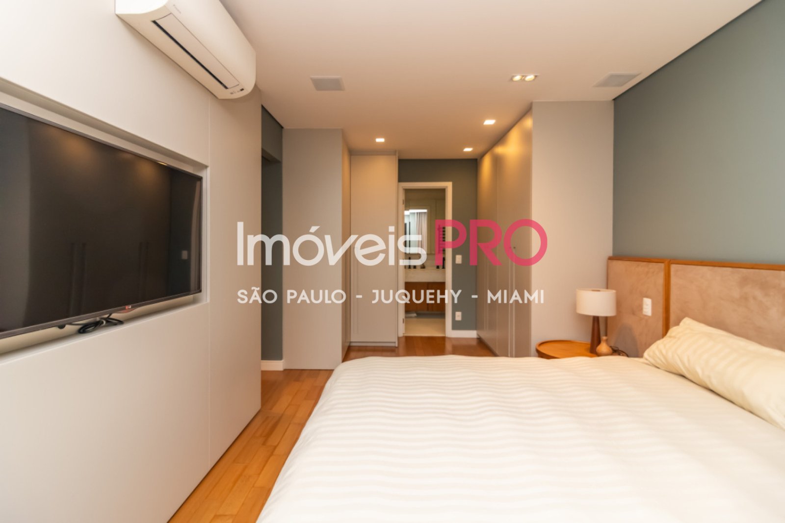 Foto :: IP39661