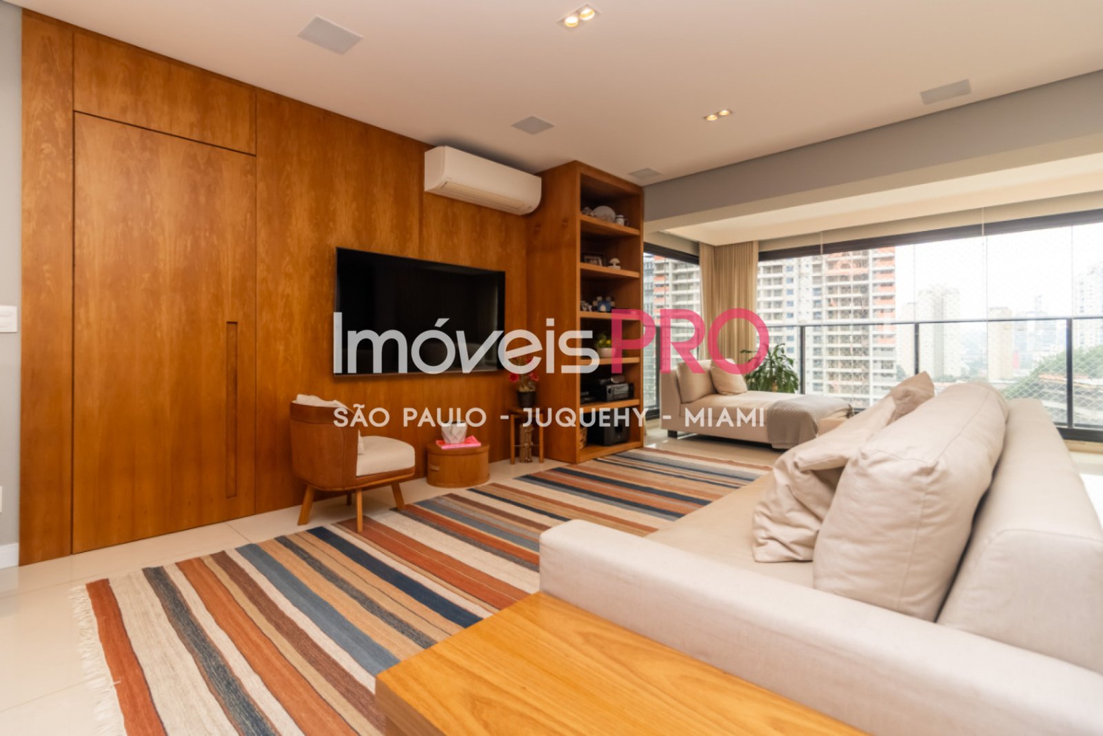 Foto 2 :: IP29179