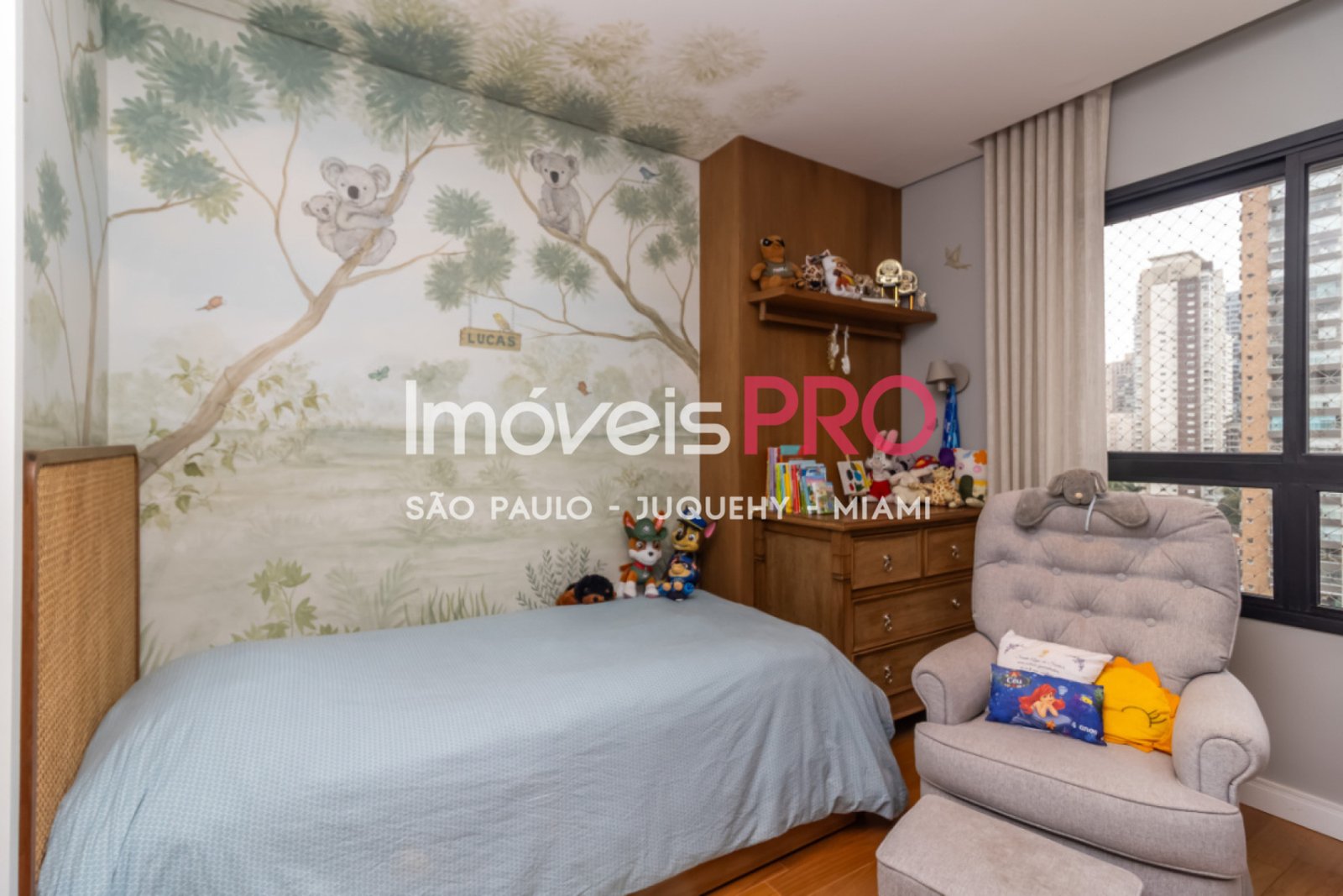 Foto :: IP39661