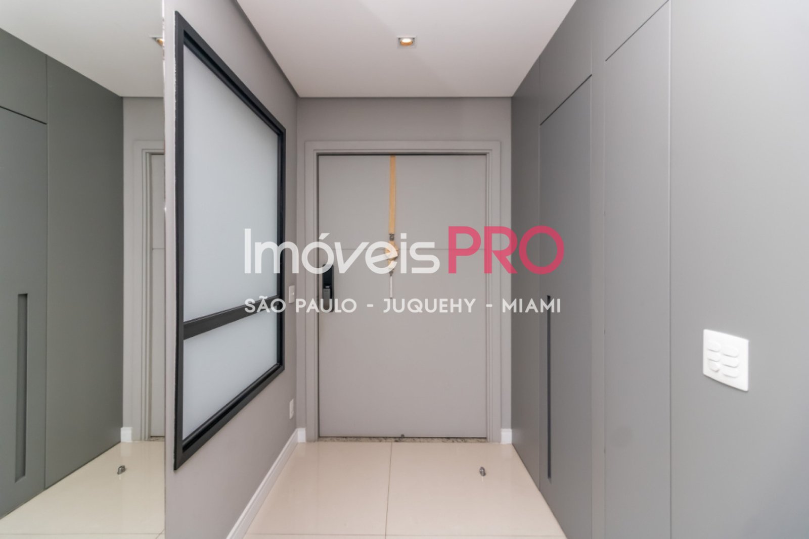Foto :: IP39661