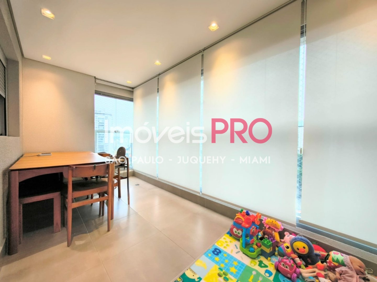 Foto :: https://assets.imoveispro.com.br/thumb/IP39662/apartamento-venda-sumare_IP39662_11_1920x1080.jpg?