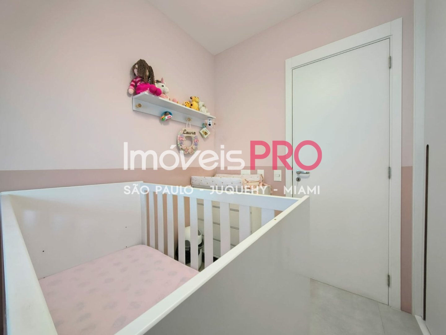Foto :: IP39662
