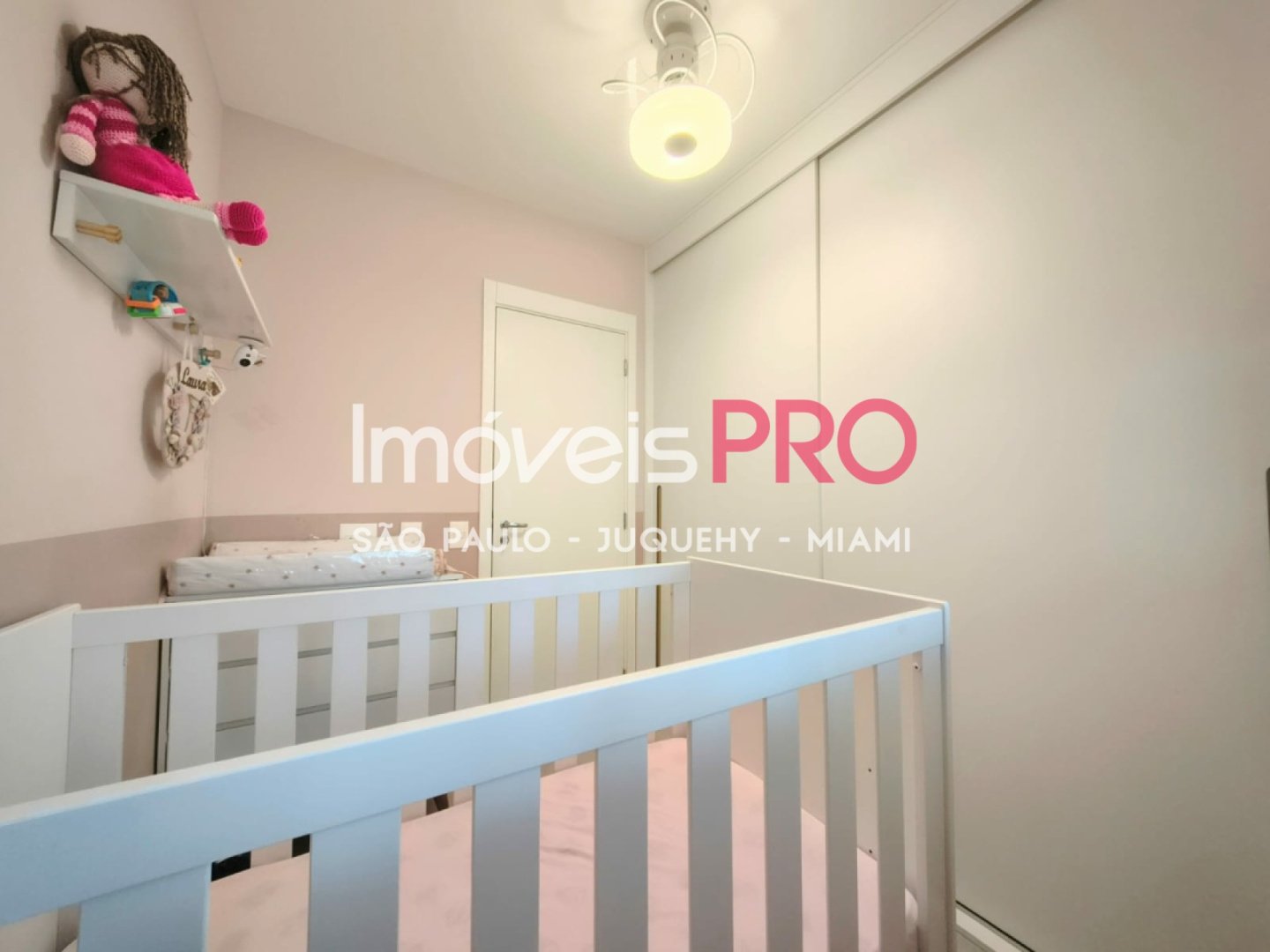 Foto :: IP39662