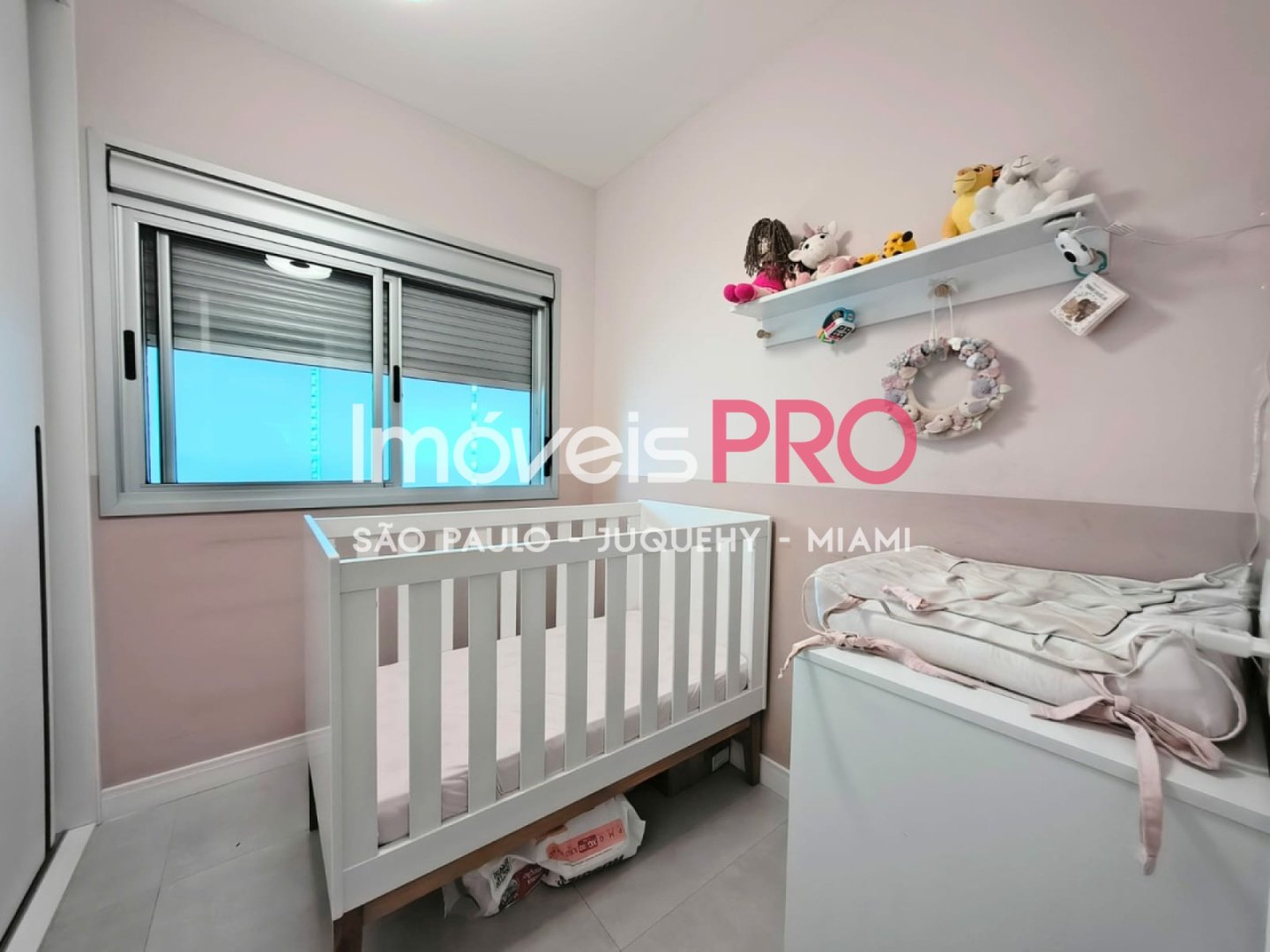 Foto :: IP39662