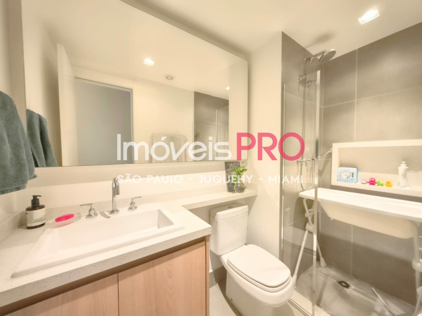 Foto :: IP39662