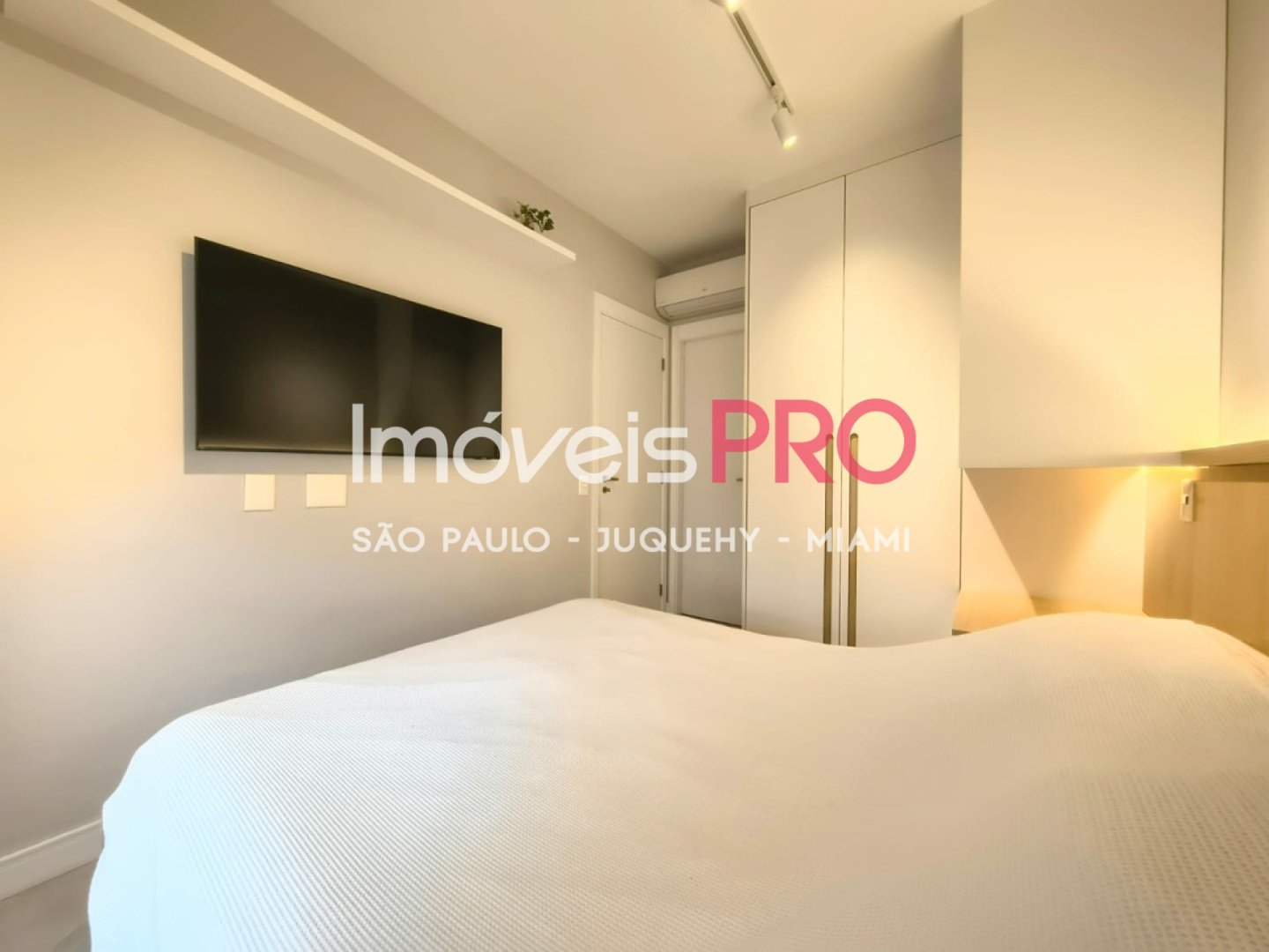 Foto :: https://assets.imoveispro.com.br/thumb/IP39662/apartamento-venda-sumare_IP39662_17_1920x1080.jpg?