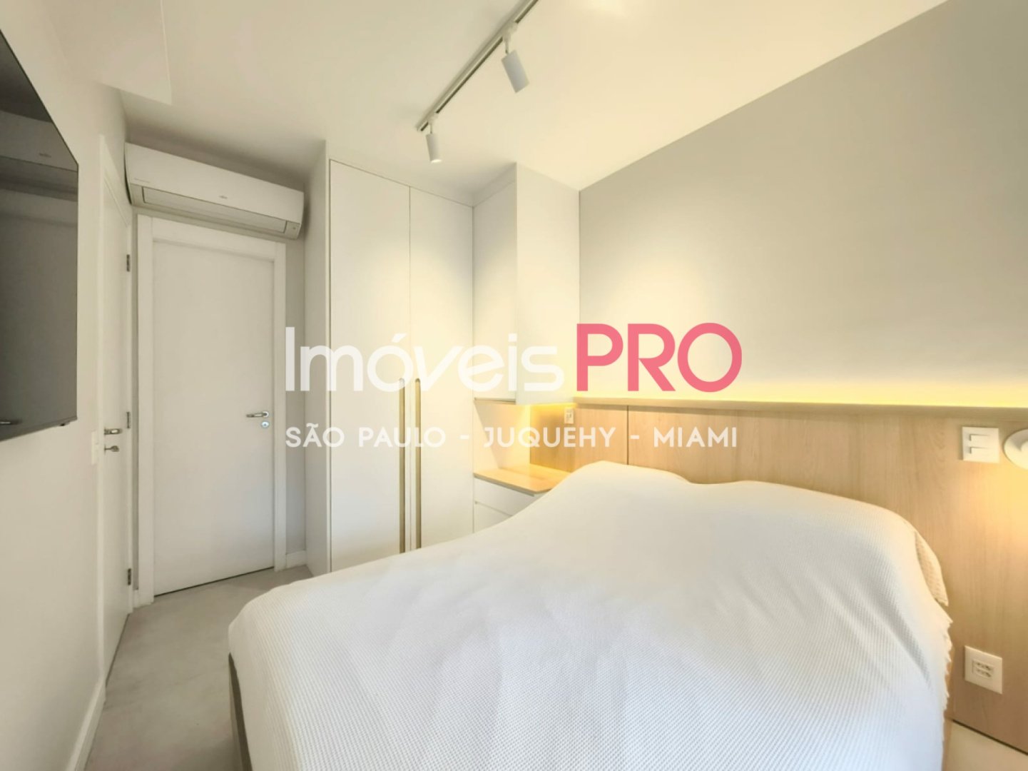 Apartamento para Vender, Sumaré | Cód: IP39662 — 