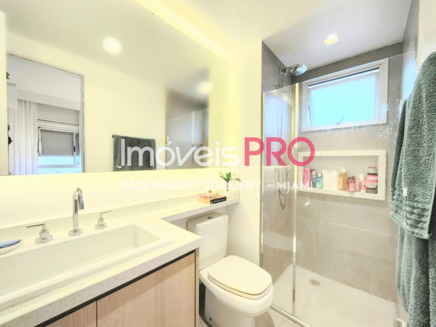 Apartamento para Vender, Sumaré | Cód: IP39662 — 