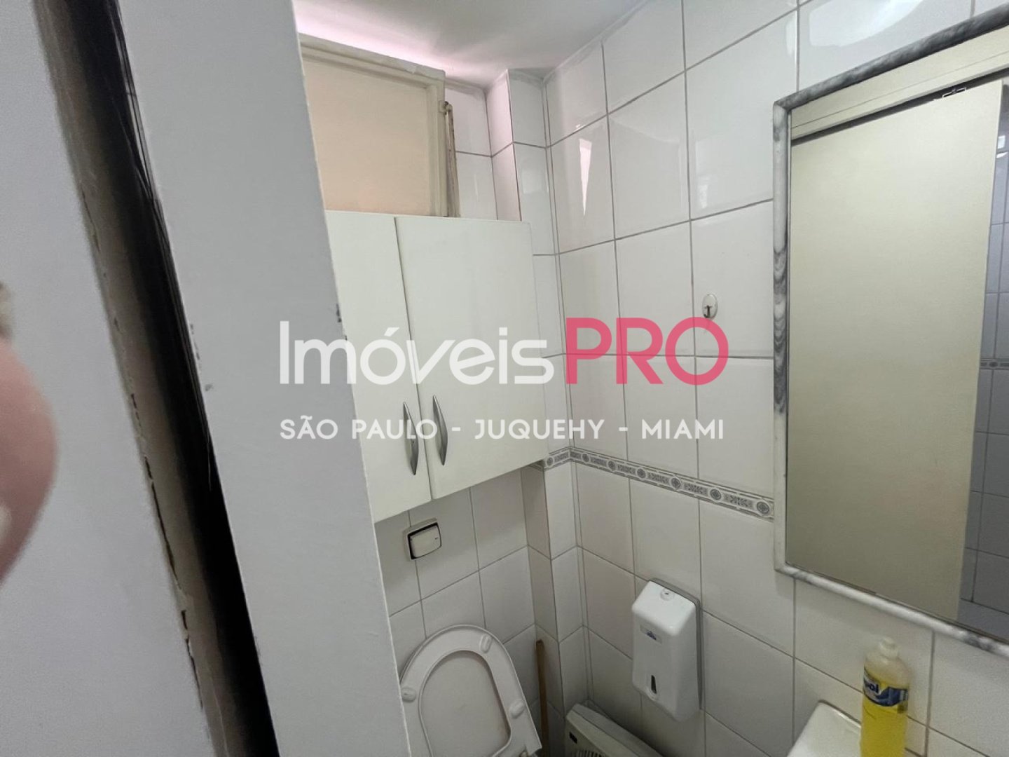 Foto :: https://assets.imoveispro.com.br/thumb/IP39663/conj-comercial-aluguel-bela-vista_IP39663_11_1920x1080.jpg?