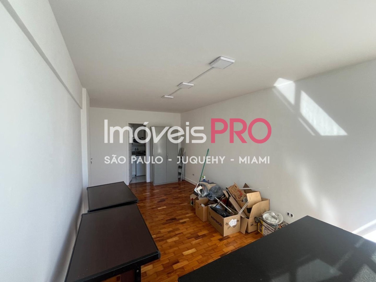 Foto :: IP39663