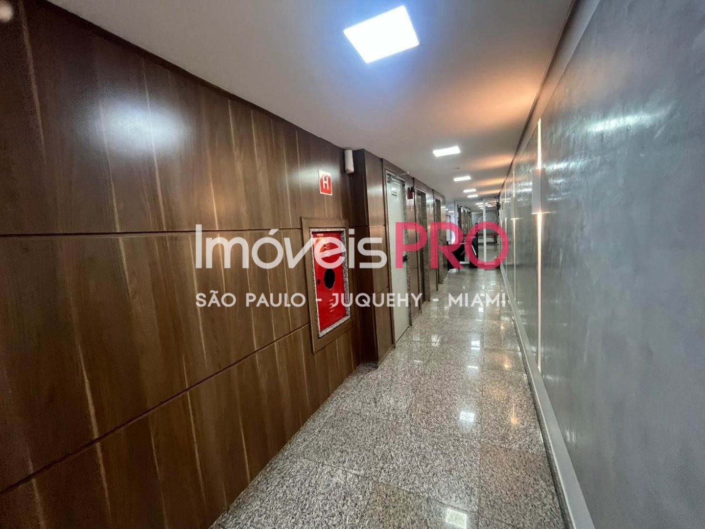 Foto :: IP39663