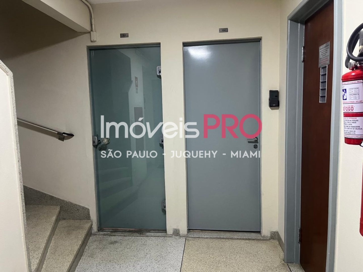Foto :: https://assets.imoveispro.com.br/thumb/IP39663/conj-comercial-aluguel-bela-vista_IP39663_17_1920x1080.jpg?