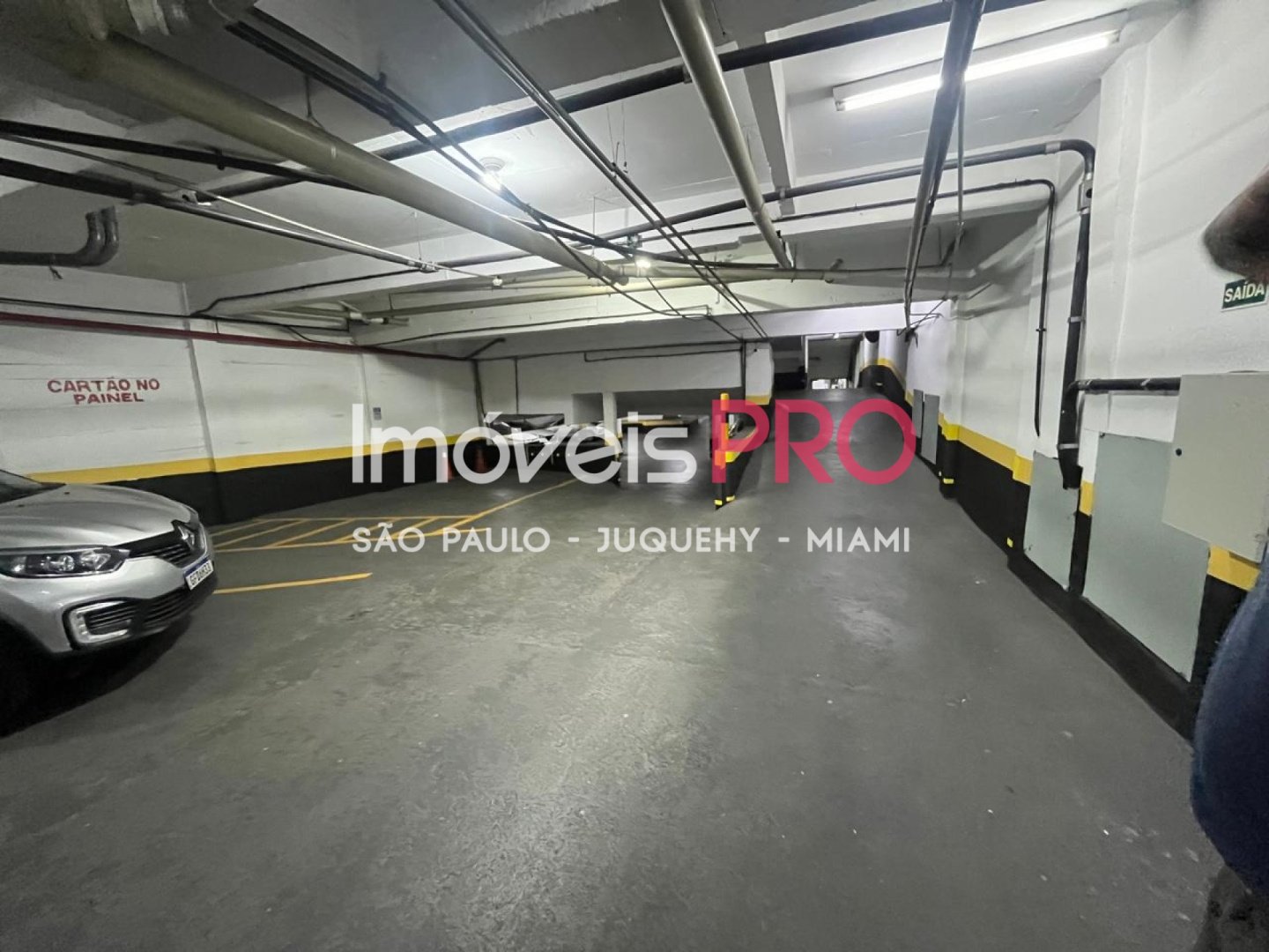 Foto :: IP39663