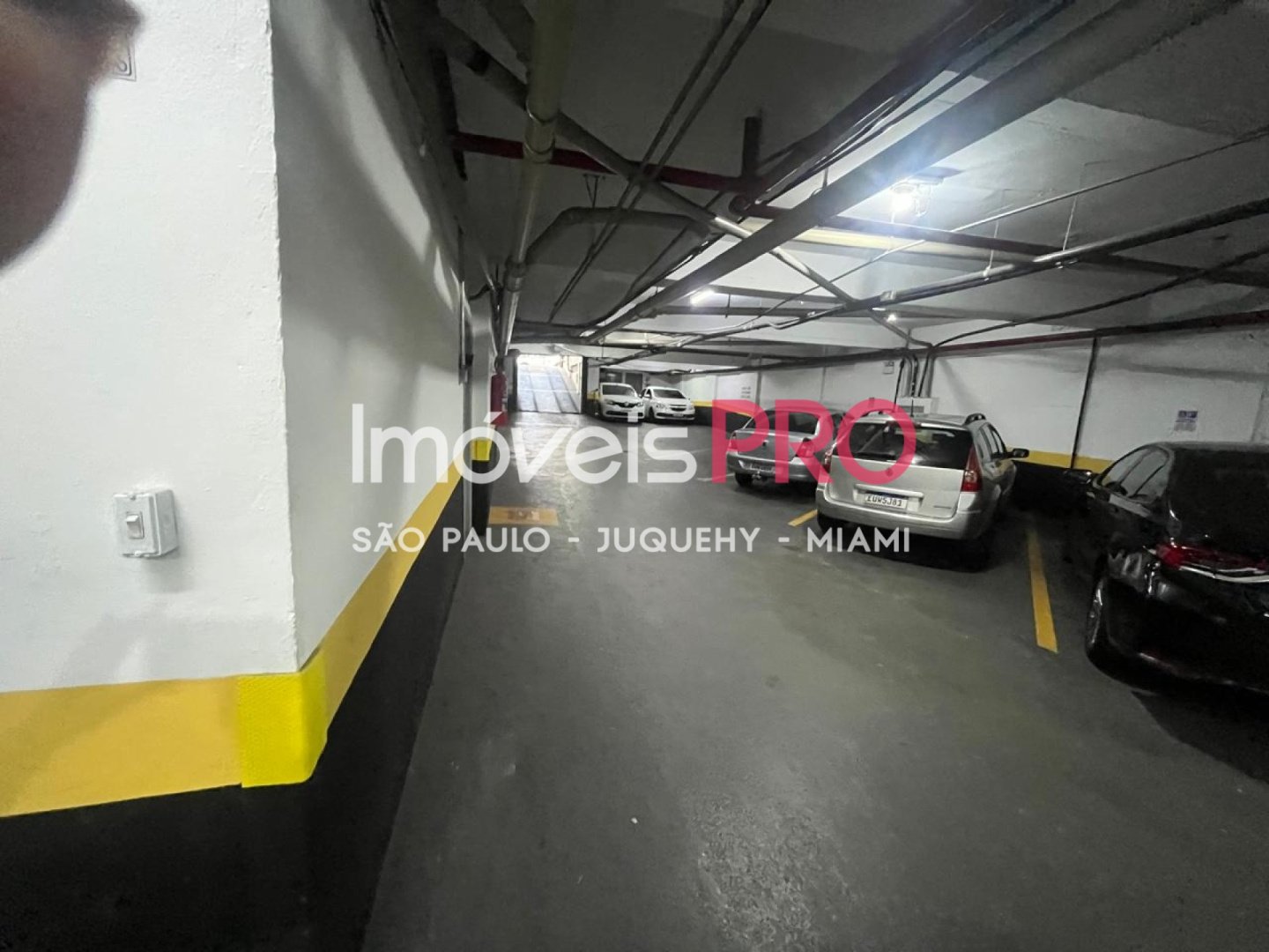 Foto :: IP39663