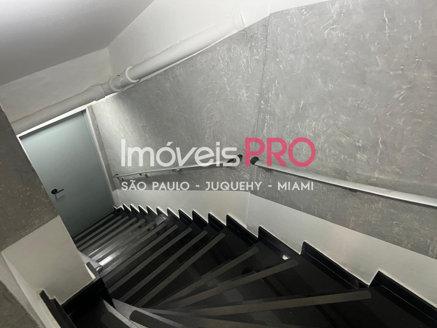Conj. Comercial para Alugar, Bela Vista | Cód: IP39663 — 