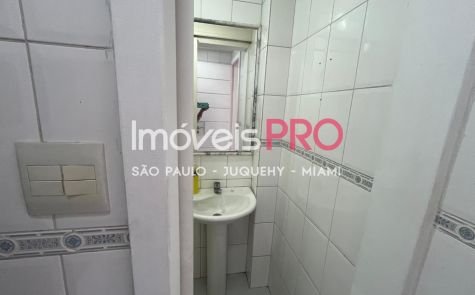 Condomínio Centauro I — foto 5 (unidade IP39663)