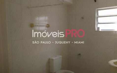 Condomínio Padre Raposo — foto 5 (unidade IP39664)