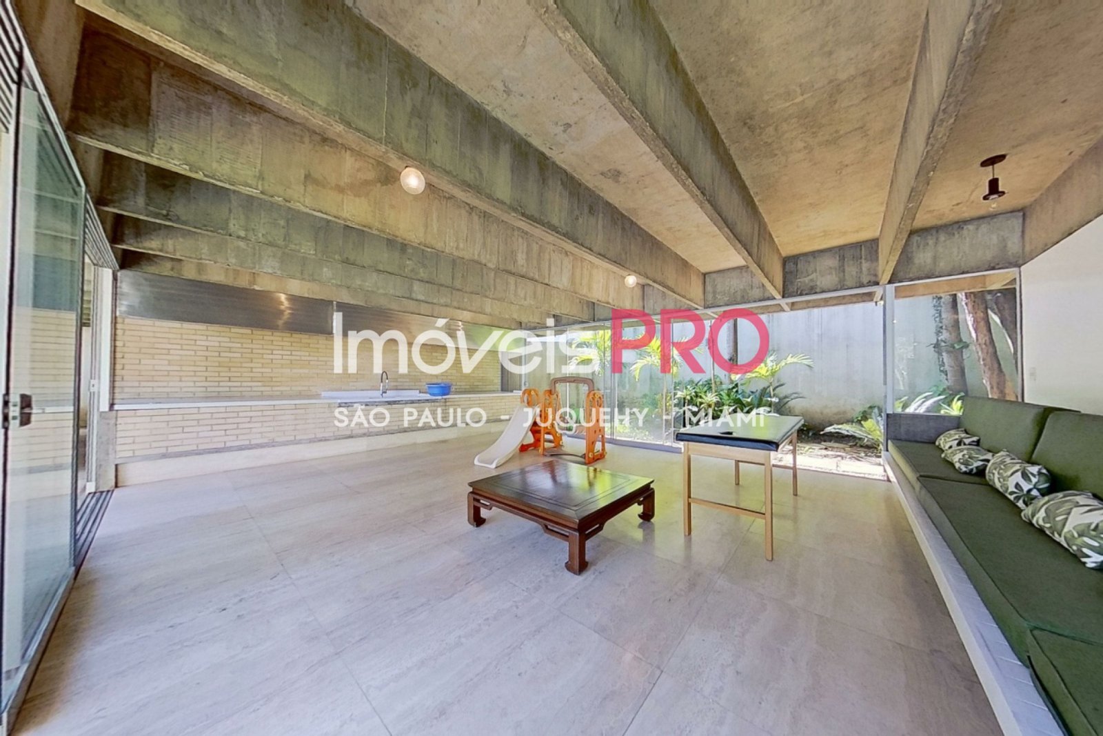Foto :: IP39667