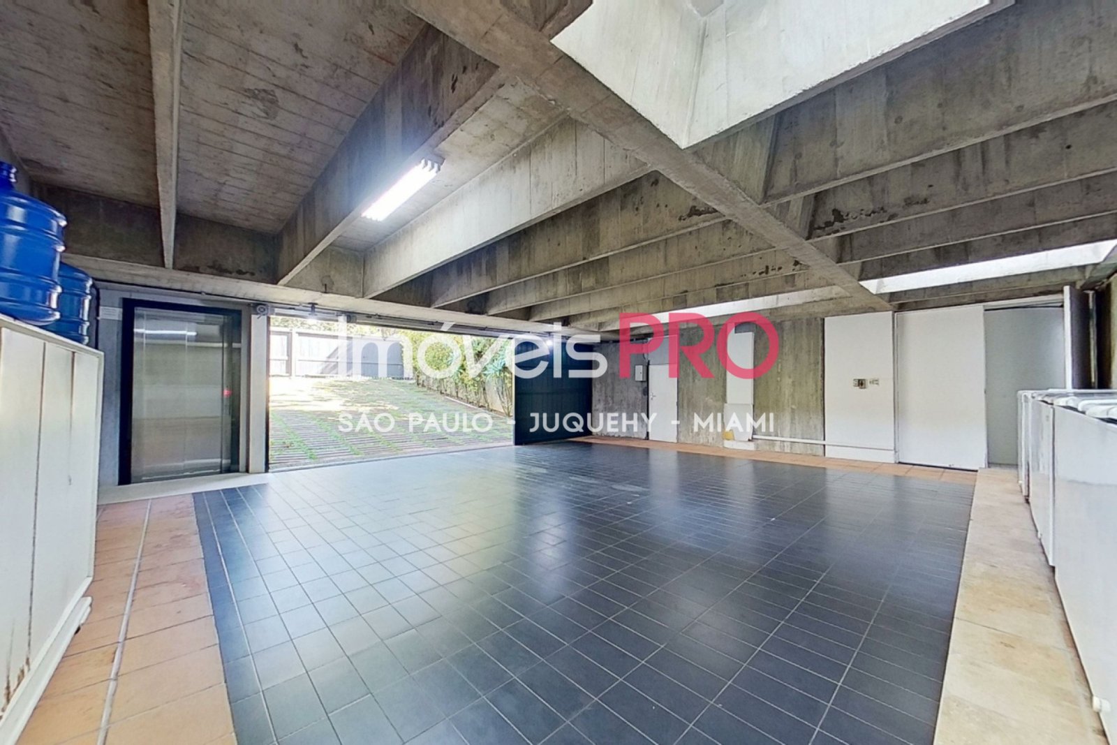 Casa para Vender, Jardim Luzitânia | Cód: IP39667 — 
