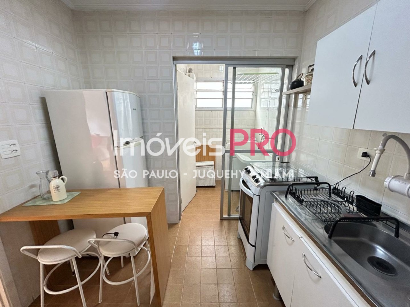 Foto :: https://assets.imoveispro.com.br/thumb/IP39668/apartamento-aluguel-moema-passaros_IP39668_11_1920x1080.jpg?