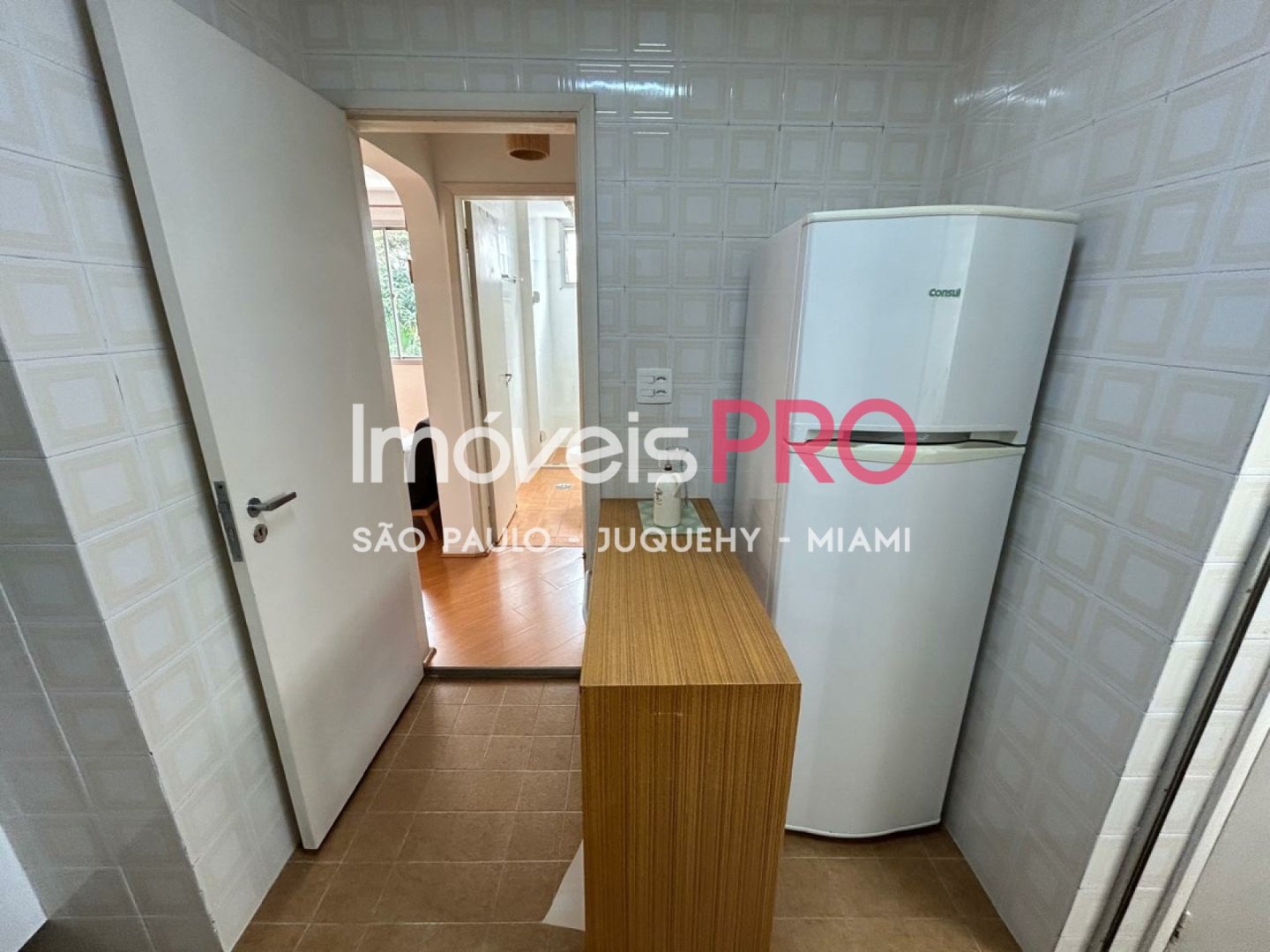 Foto :: IP39668