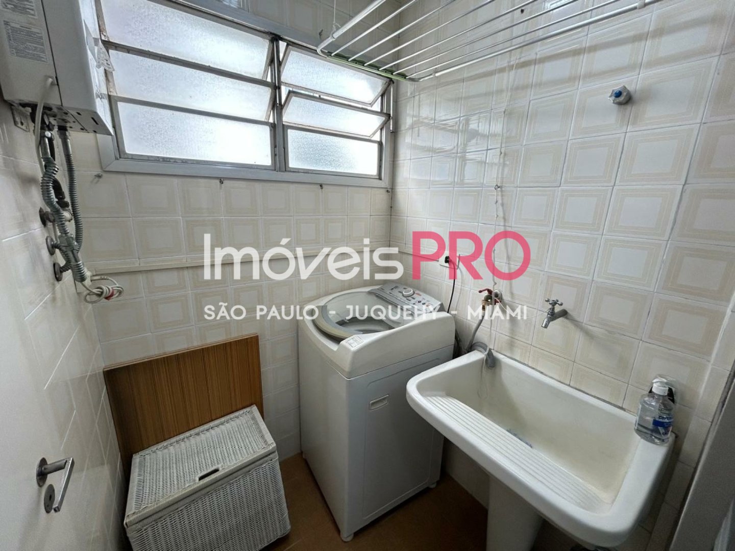 Foto :: IP39668