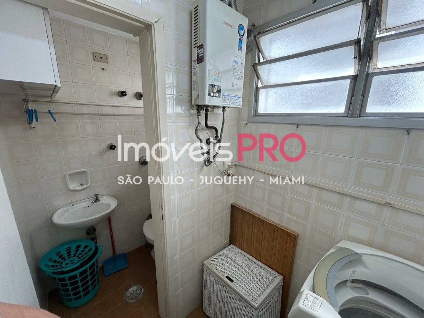 Foto :: IP39668