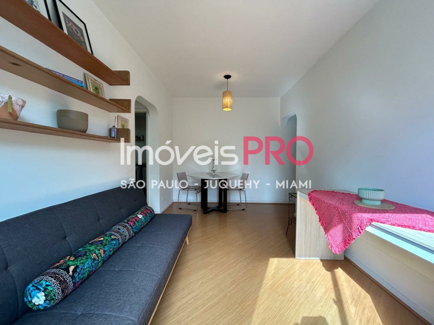 Foto :: IP39668