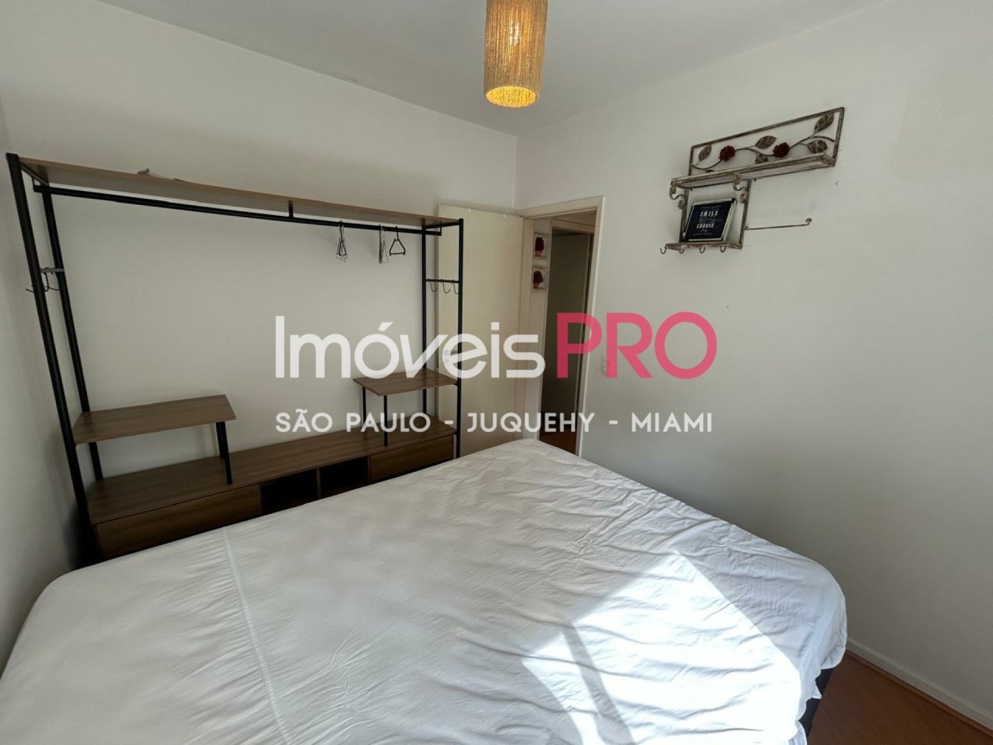 Foto :: IP39668