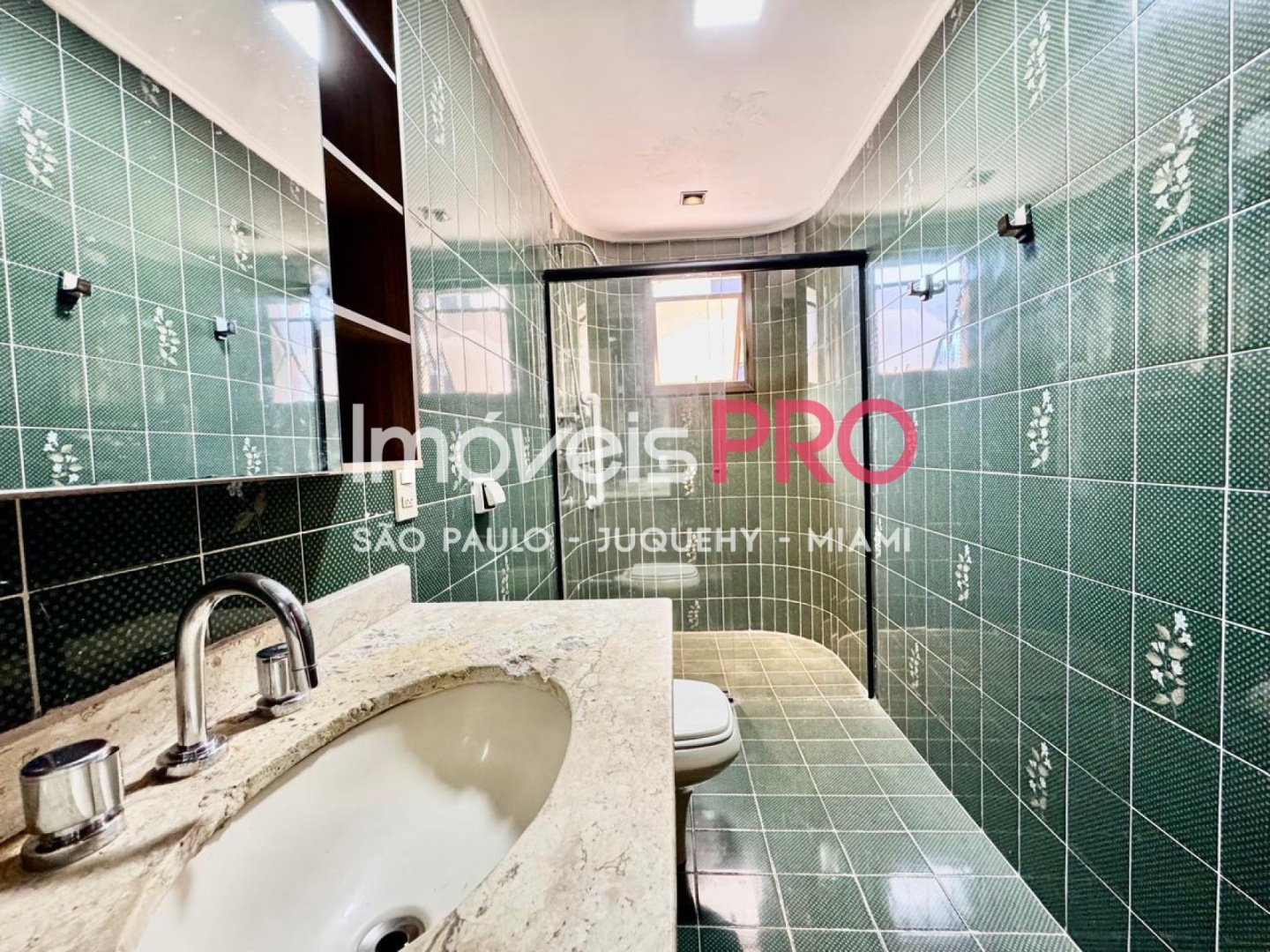Foto :: IP39669