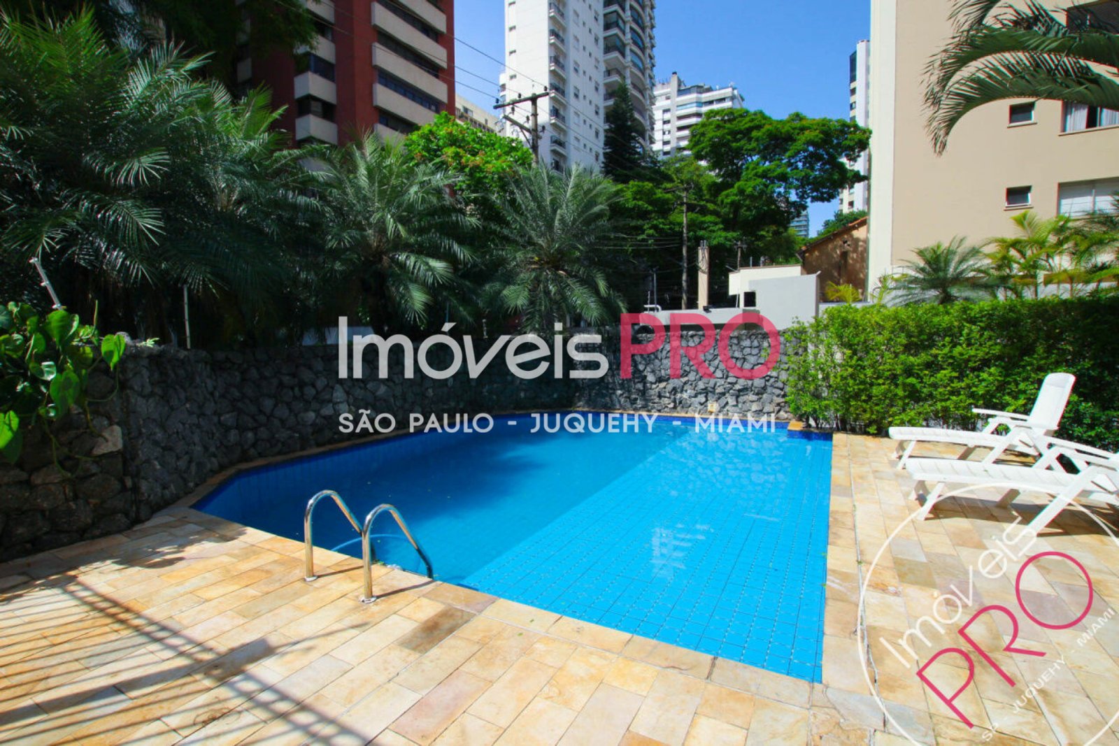 Foto :: https://assets.imoveispro.com.br/thumb/IP39669/apartamento-venda-moema_IP39669_17_1920x1080.jpg?1786068507