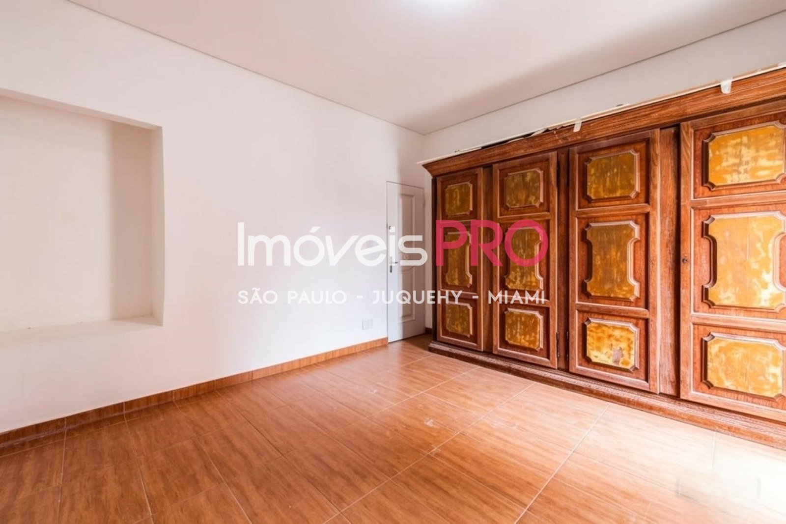 Foto :: IP39671