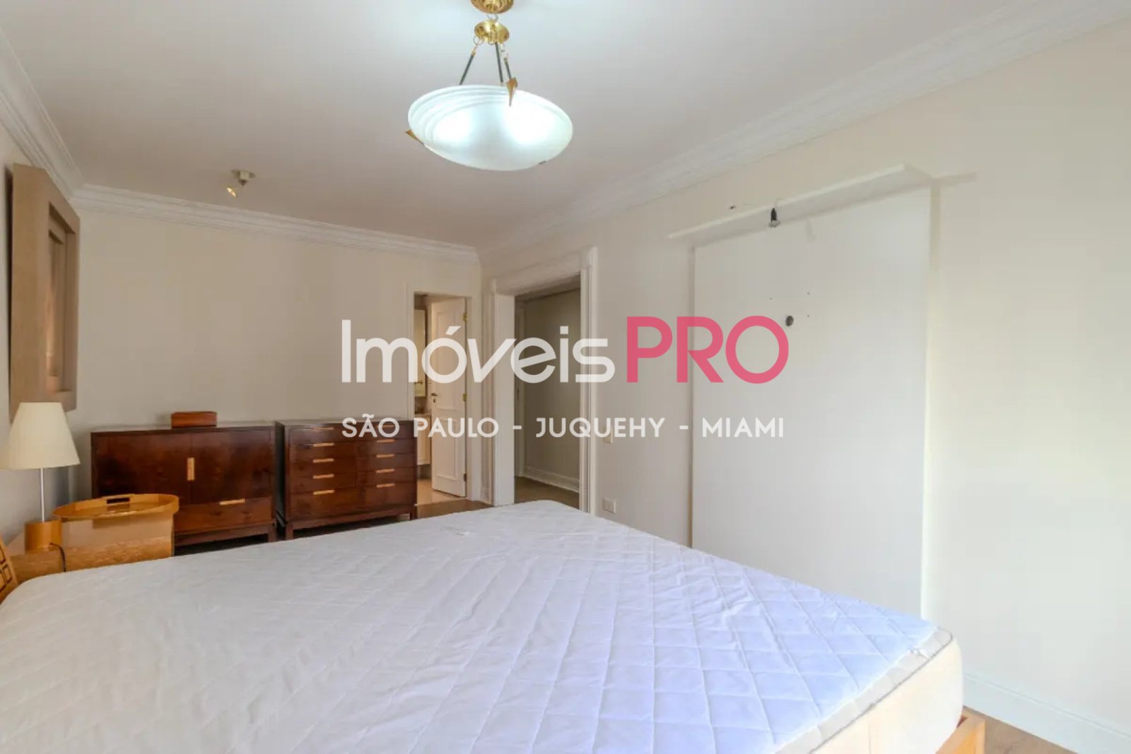 Foto :: IP39672