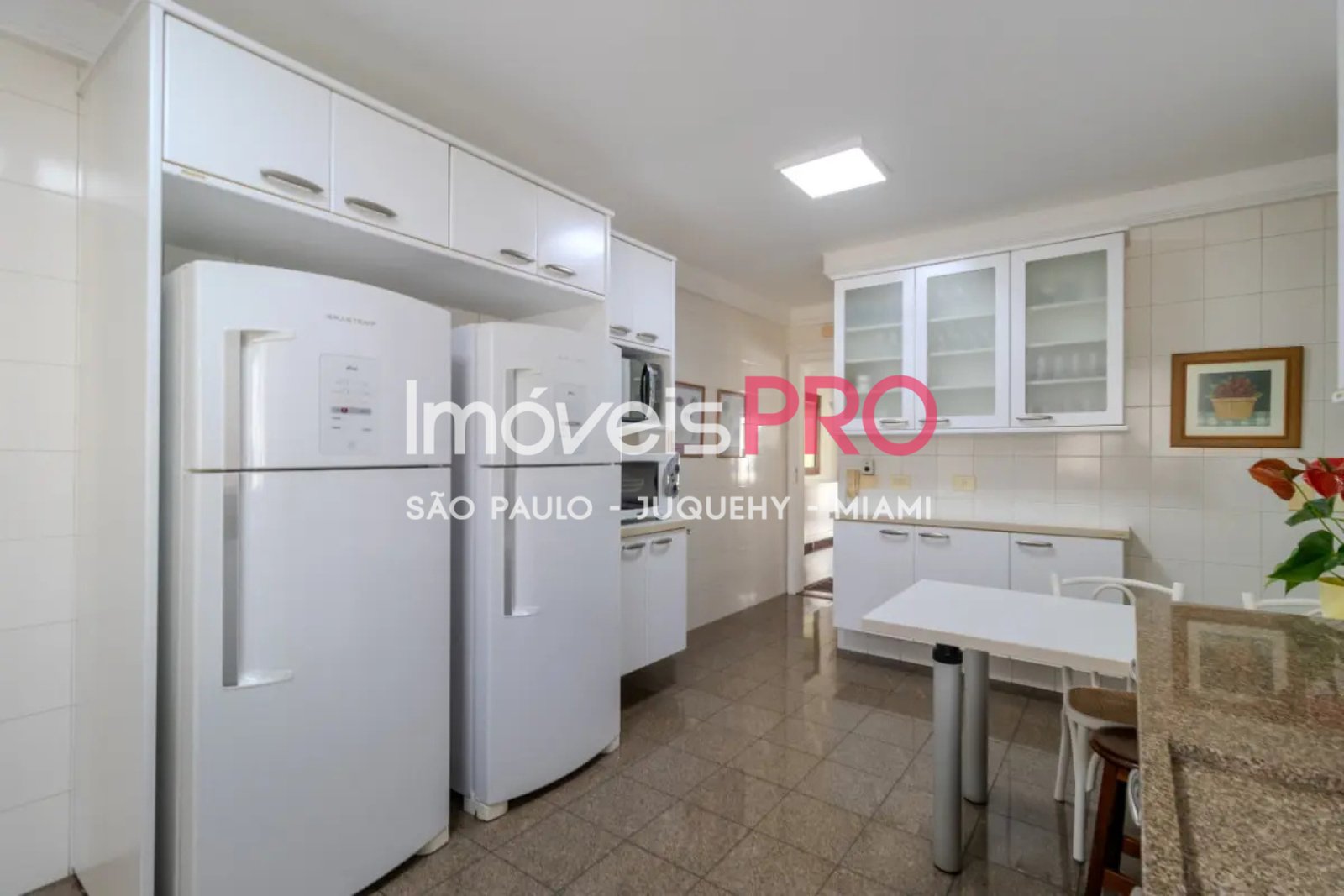 Foto :: IP39672
