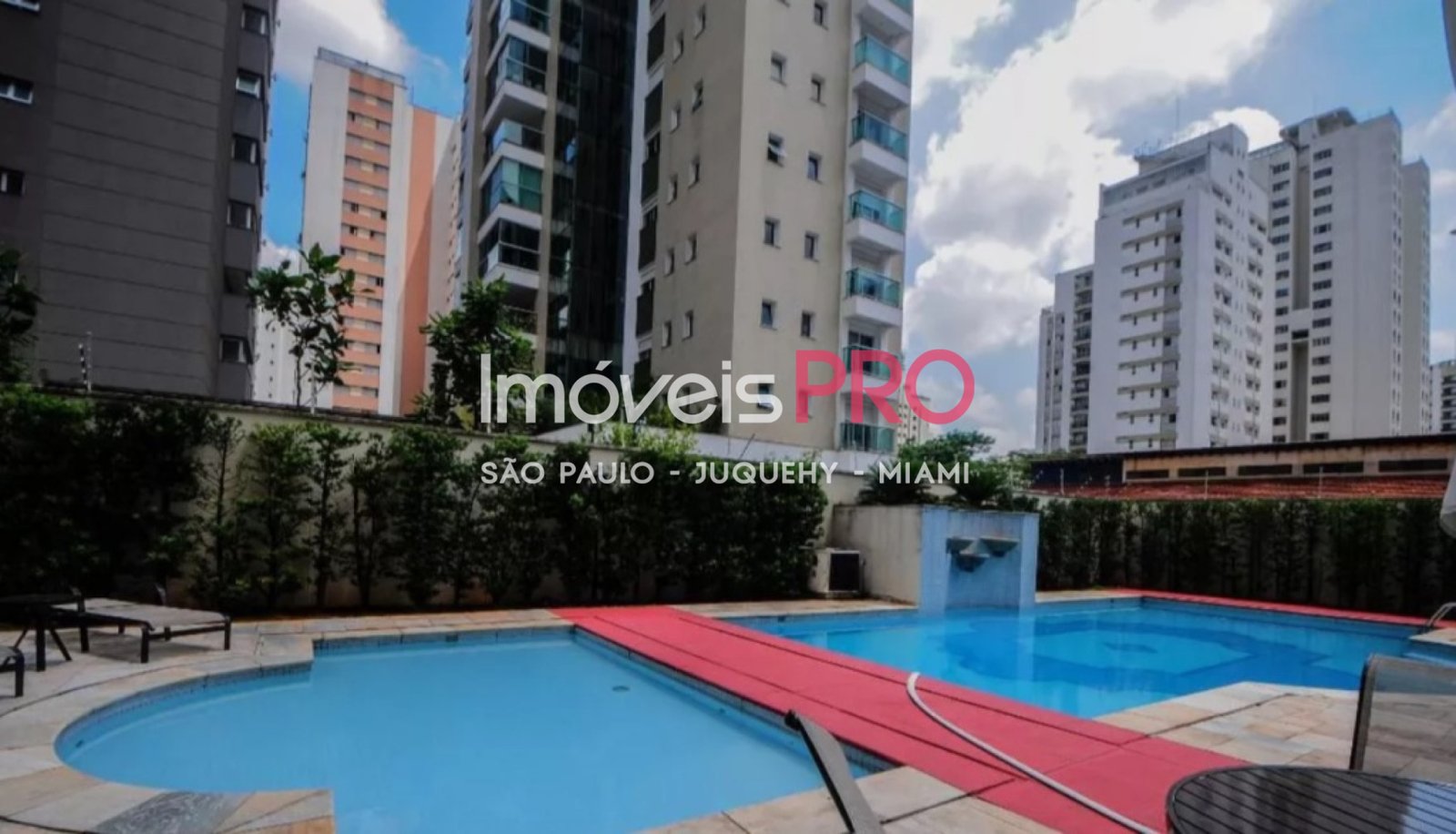 Foto :: IP39672