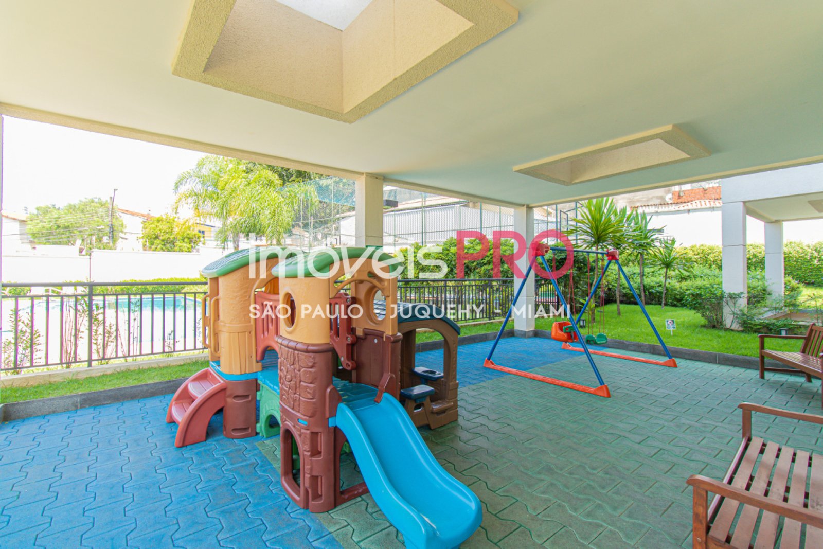 Foto :: IP39674