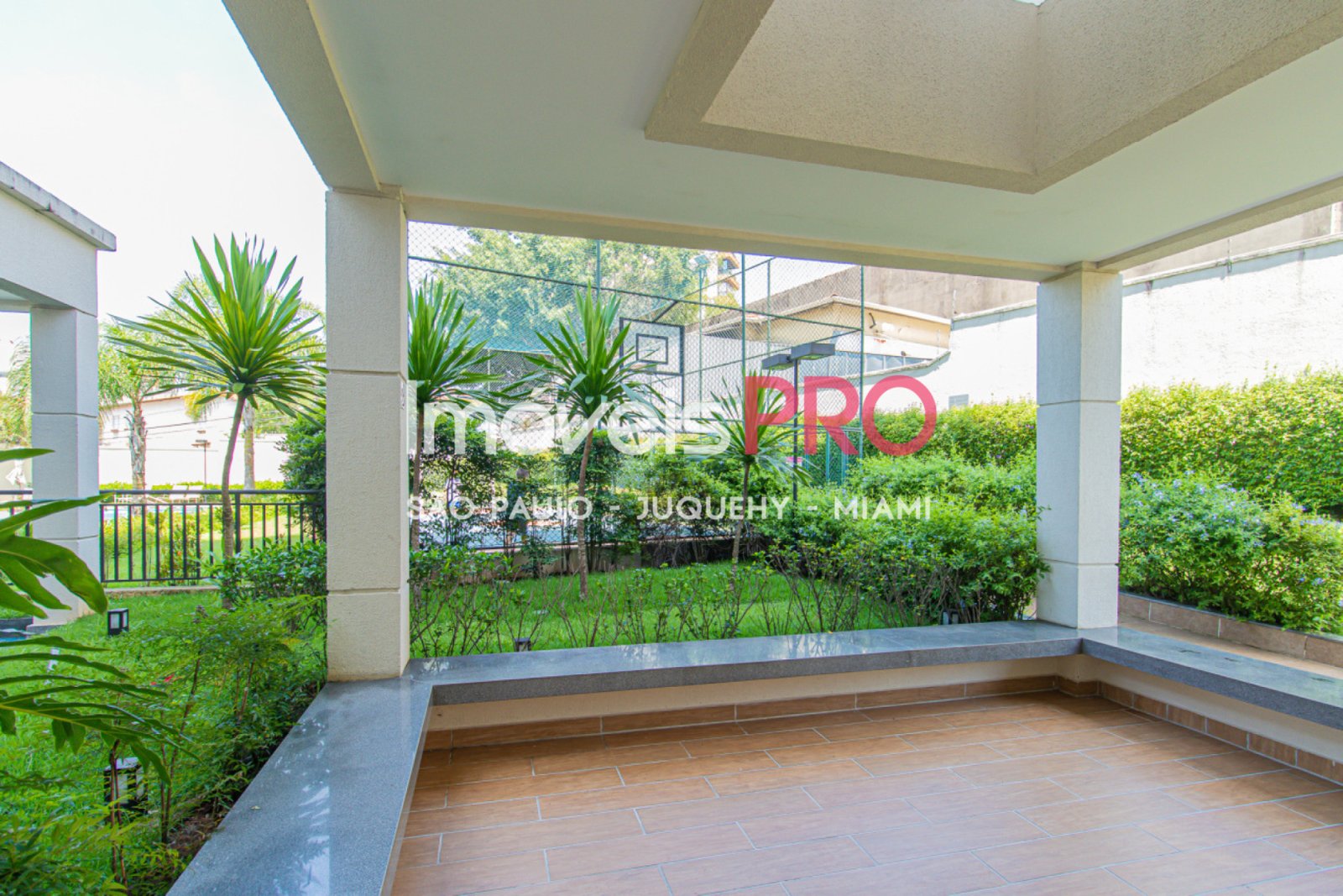 Foto :: IP39674