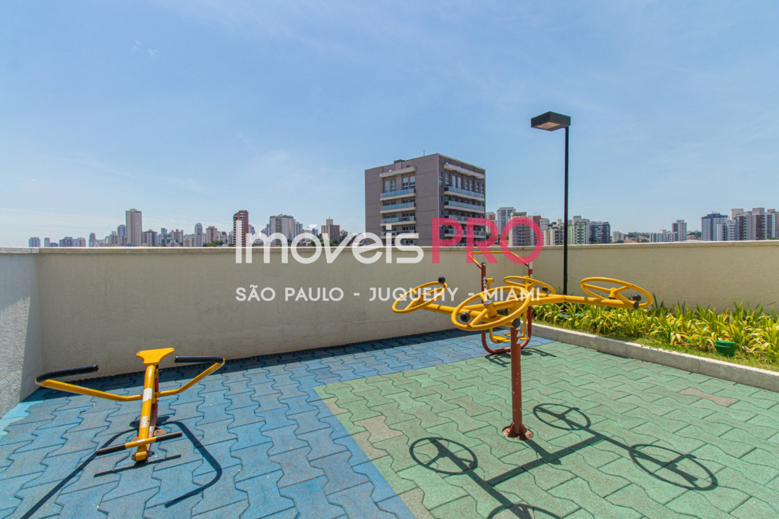 Foto :: https://assets.imoveispro.com.br/thumb/IP39674/apartamento-venda-saude_IP39674_17_1920x1080.jpg?