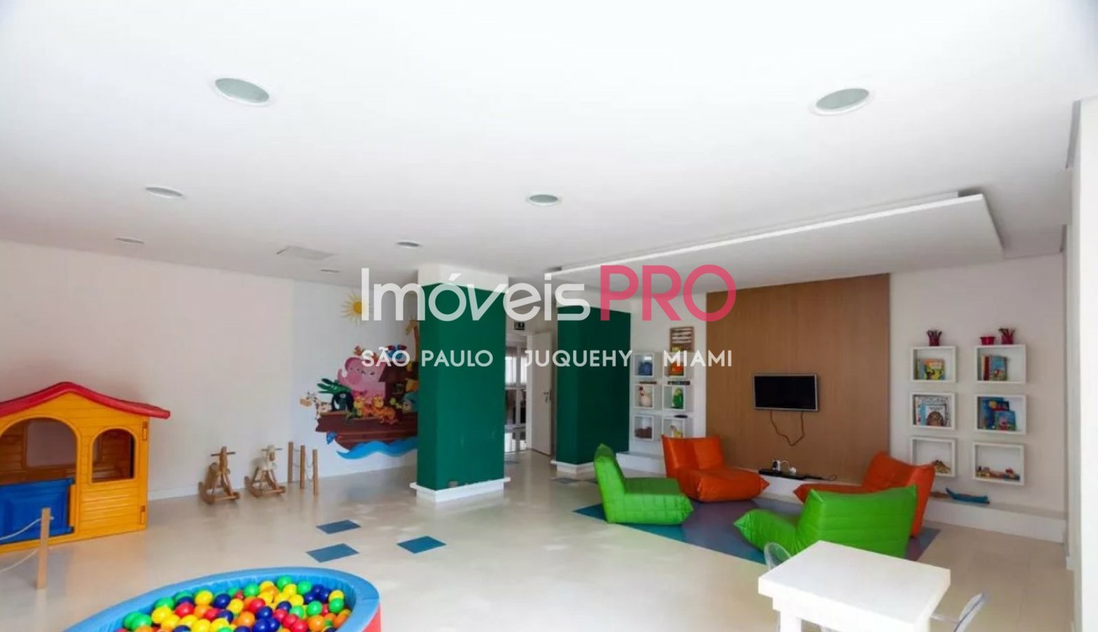 Foto :: IP39674