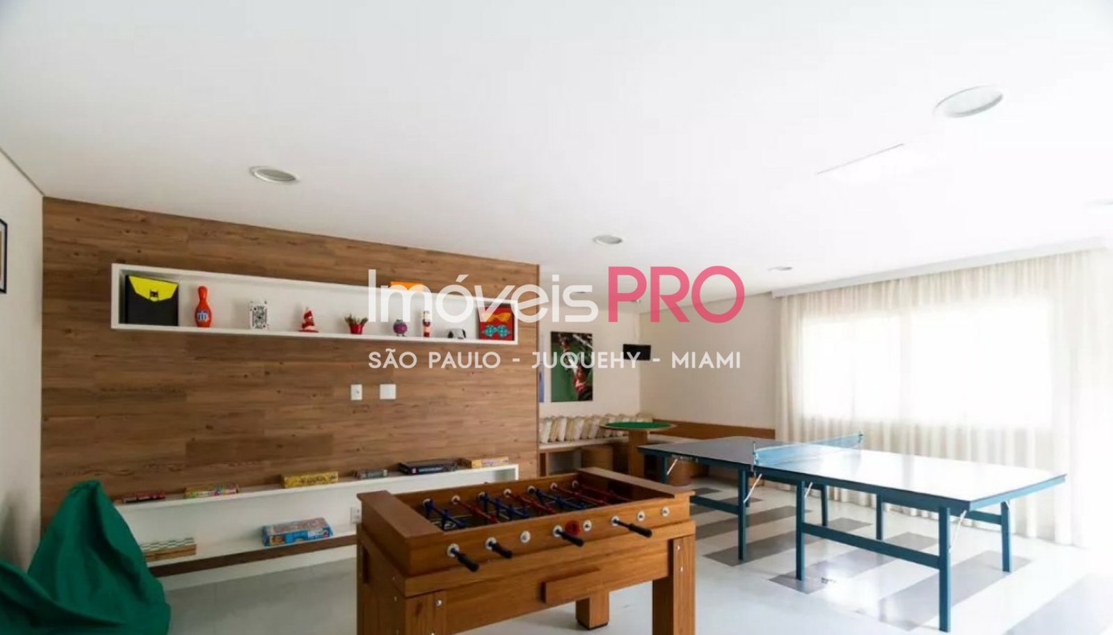 Foto :: IP39674