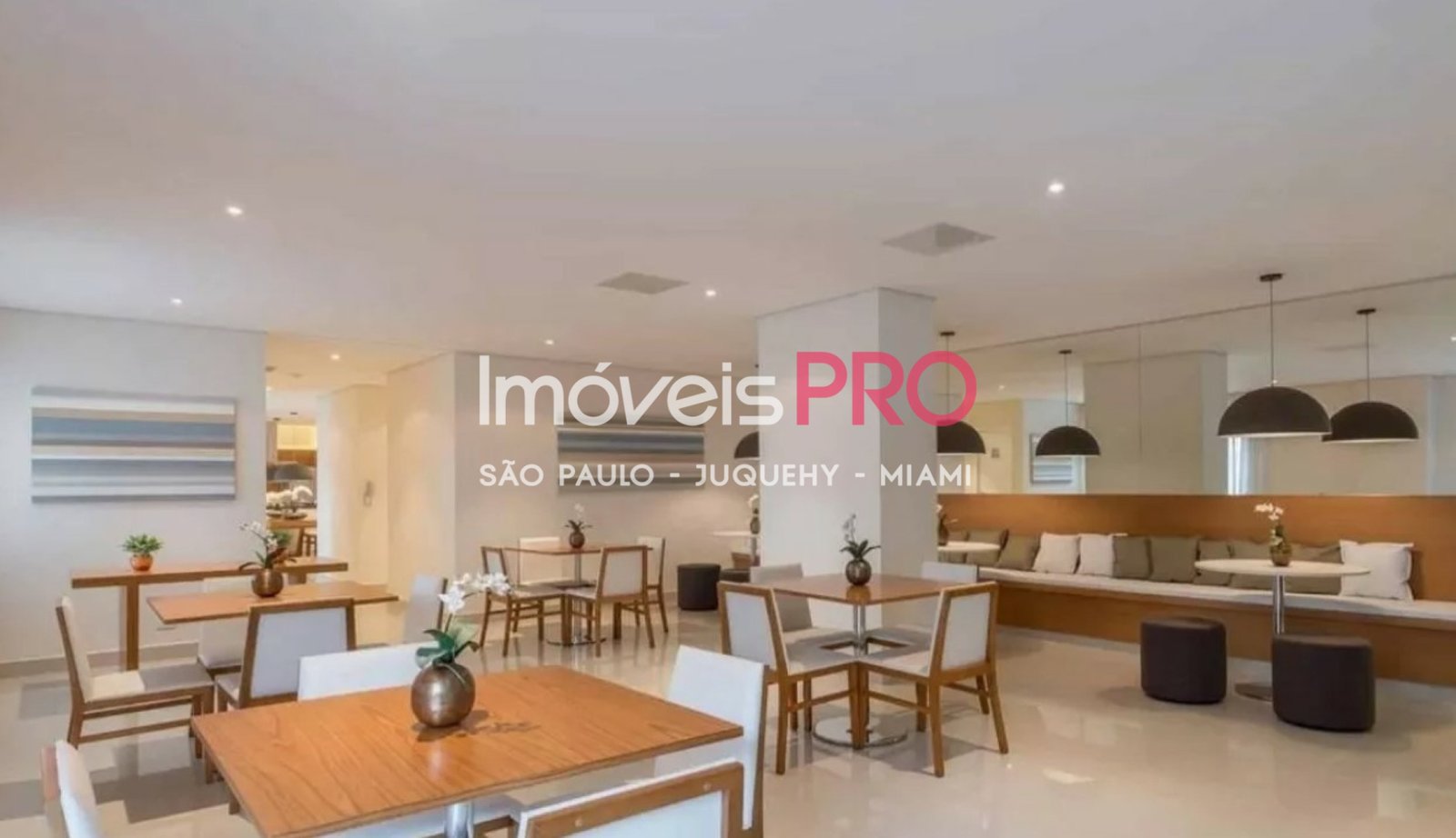 Apartamento para Vender, Saúde | Cód: IP39674 — 