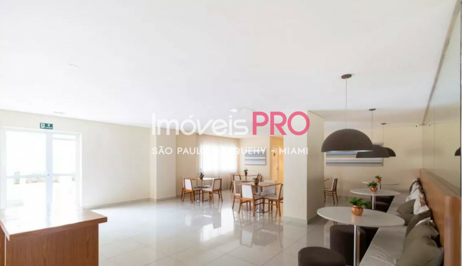 Apartamento para Vender, Saúde | Cód: IP39674 — 