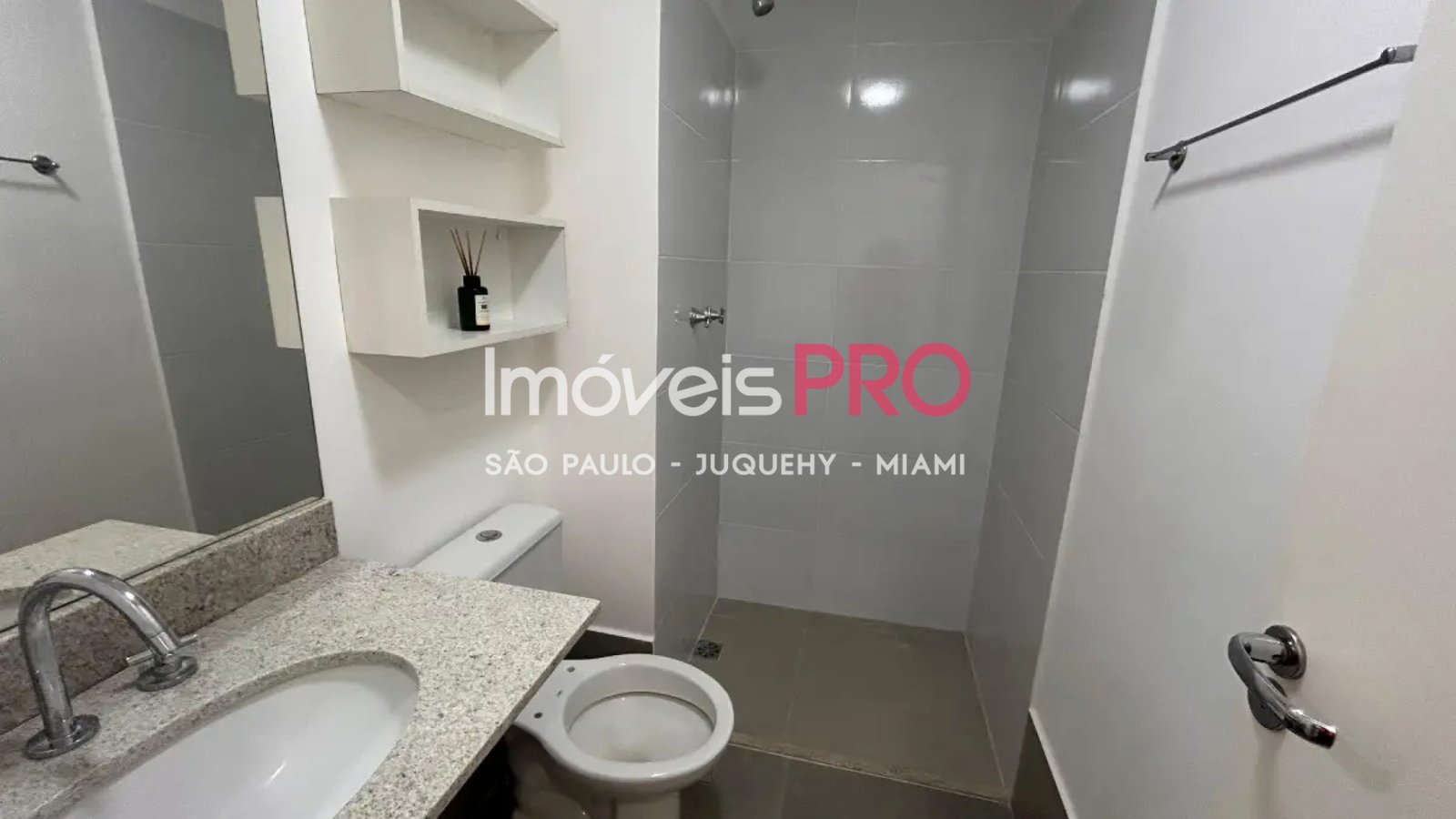 Foto :: IP39674