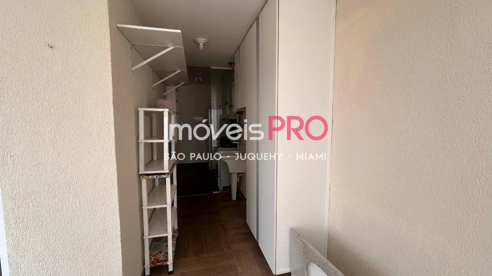 Foto :: IP39674